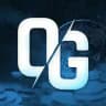 OG CRYPTO - News