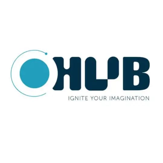OHUB Profile