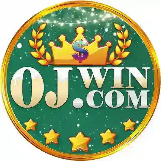 OJWIN | Canal Oficial