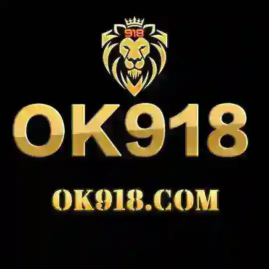 OK918.COM — ข้อมูลอย่างเป็นทางการ🎁🎁