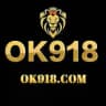 OK918.COM — ข้อมูลอย่างเป็นทางการ🎁🎁