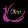 OKIN IMPORT HUB IBADAN