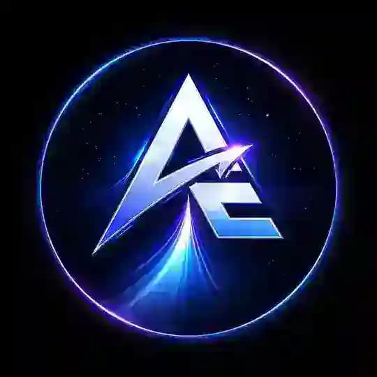 Alpha Entry