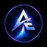 Alpha Entry