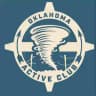 Oklahoma Active Club