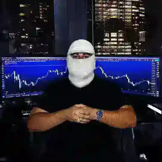 OLINVEST🏦