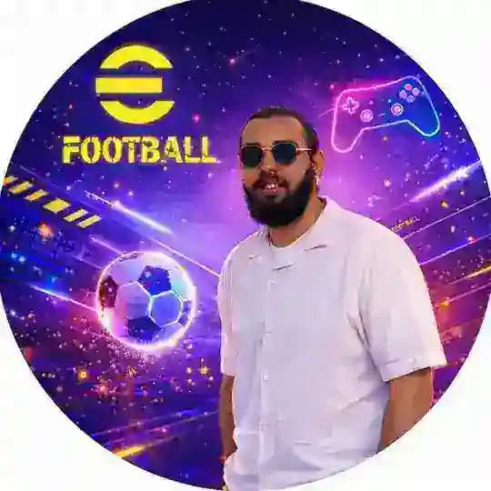 OMARR_GAMING