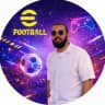 OMARR_GAMING