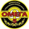5 ОЗСП "ОМЕГА"