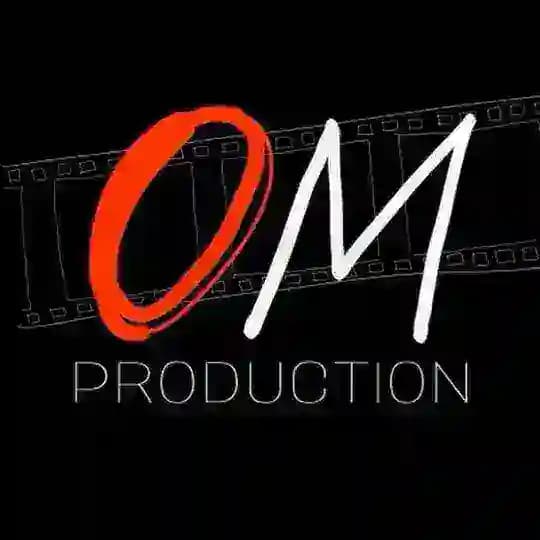 OM_PRODUCTION