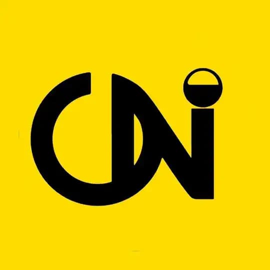 Onicape