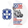 Омская область
