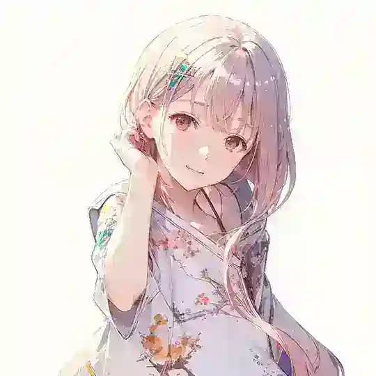 破解软件分享-百科全书📖 Profile