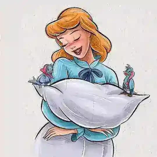 ماتلزمنيش .