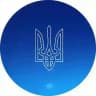Офіс Президента