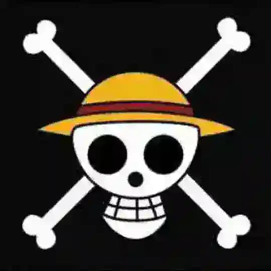 One Piece Nexus 2.0