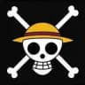 One Piece Nexus 2.0