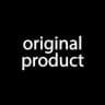 ORIGINAL PRODUCT