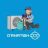 Установка Ремонт 📢