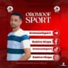 OROMOOF SPORT