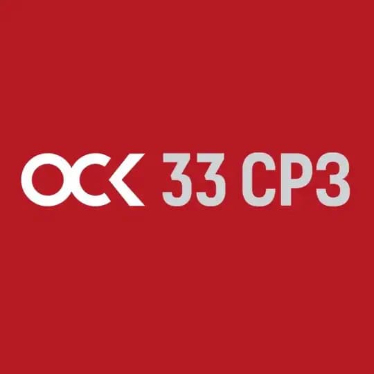 ОСК | 33 судоремонтный завод