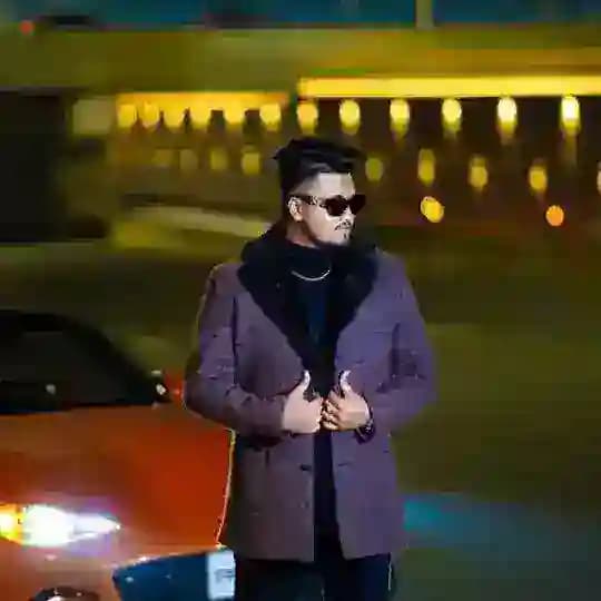 @traderrajon6