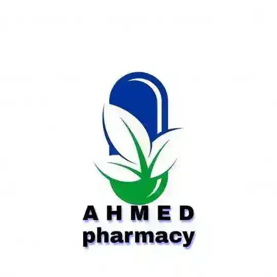 Ahmed pharmacy (OTC)