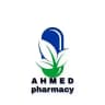 Ahmed pharmacy (OTC)