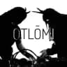 OTLŌMI