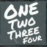 One-Two-Three-Four