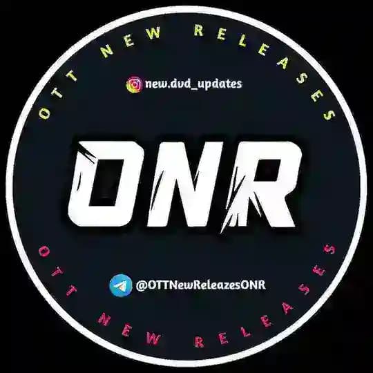 𝗢𝗧𝗧 𝗡𝗘𝗪 𝗥𝗘𝗟𝗘𝗔𝗦𝗘𝗦 ™ Profile