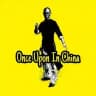 Once Upon In China - Official