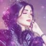 ترتيب❤️حسابات❤️انستا❤️هايلات❤️بايوات