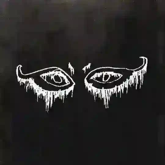 OWMS! nani?...