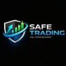 Safe Trading (التداول الامن)
