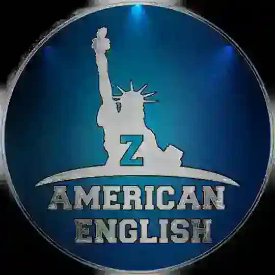 zAmericanEnglish Videos (غير رسمية)