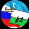 🇺🇿🇷🇺 OZOD AKKAUNT SAVDO ‼️