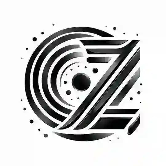 OZ