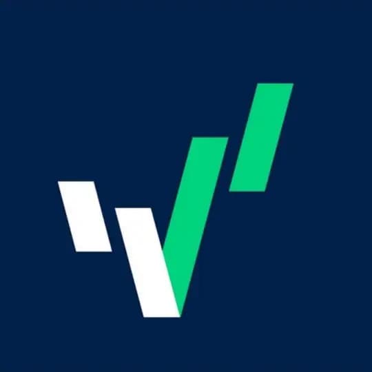 OANDA FOREX BROKER ⚡️