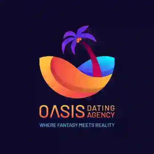 Oasis Date Girl Agency