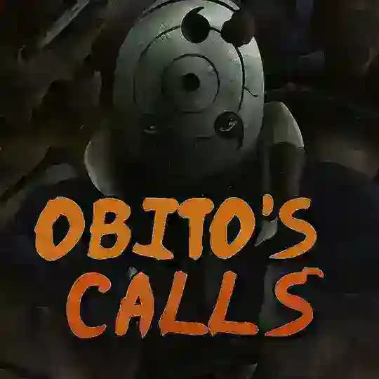 Obitos Calls