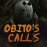 Obitos Calls