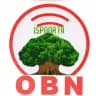 📡OBN ISPOORTII™🇪🇹