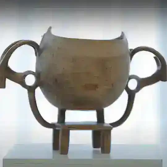 Тамир_Салбиев