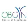Obsterics & Gynecology