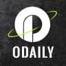 Odaily资讯速递