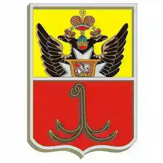 Одесса ⚓️ мама Не делайте людям нервы - делайте людям смешно 😝