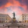 Одессит ПоДелам