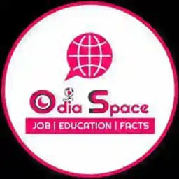 Odia Space Profile