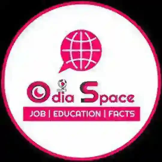 Odia Space Profile